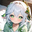 sui4_ user image