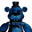 nermalr user image