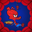 moonman911._65161 user image