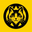 Teleco user image
