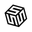 fearxfan_gxungrok.716 user image