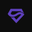 speedyscave user image