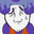 notreezey user image
