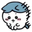 027_ovo user image