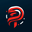 pemwen_alt user image