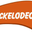 butterpanck12 user image