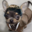 jsantosls user image