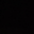 hggge_32356 user image