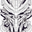 alexe_.axis user image