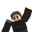 coolmemer124_27659 user image