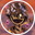 crosma09 user image