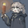 endusam user image