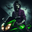 synyster_17_ user image