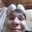 loggofan21696262525525 user image