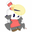 Tade user image
