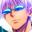 joshy869 user image