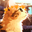 ._kitkatt_. user image
