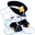 Sea Angel  user image
