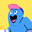 parv_modi. user image