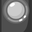 uspb. user image