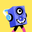 limumu0509 user image