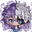 starsickles_art user image