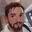 tylaverse user image