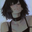 .lilith.0487 user image