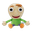hudmaceachern2 user image