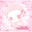 luckyhat0994 user image