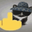 GuestPL user image