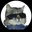 isiahtheking_ user image