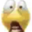 idunnowhyiexisthelp_80385 user image
