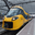roan220411 user image
