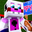 funtimefreddyfazbearthe3rd user image