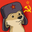 njrblin user image