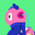 hexalol16 user image