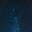 nightime23 user image