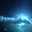 autsep4kpkpu3ktsrue5tsru_40873 user image