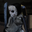 OXAYA_IN_THE_COLD_3 user image