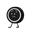 hockey_puck_1972 user image