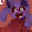 catnap_monsters_99975 user image