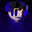 calyx_gamer09_12235 user image
