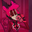 minerva075438 user image
