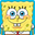 spongebobwillbangyoucock user image