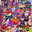 marenis_ user image