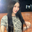 winnie09813 user image