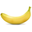 rotule0916 user image