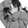 ririan1213 user image