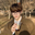 zhiyue_1125 user image